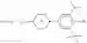 Fig. 359 - Liquid-crystalline medium