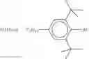 Fig. 360 - Liquid-crystalline medium