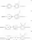 Fig. 365 - Liquid-crystalline medium