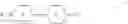 Fig. 366 - Liquid-crystalline medium