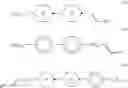 Fig. 367 - Liquid-crystalline medium