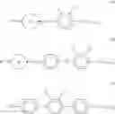 Fig. 368 - Liquid-crystalline medium