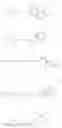 Fig. 37 - Liquid-crystalline medium