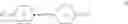 Fig. 370 - Liquid-crystalline medium