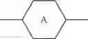 Fig. 371 - Liquid-crystalline medium