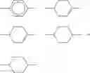 Fig. 372 - Liquid-crystalline medium