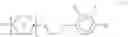 Fig. 374 - Liquid-crystalline medium