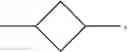 Fig. 375 - Liquid-crystalline medium