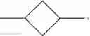 Fig. 381 - Liquid-crystalline medium