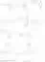 Fig. 387 - Liquid-crystalline medium