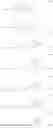 Fig. 40 - Liquid-crystalline medium