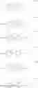 Fig. 41 - Liquid-crystalline medium