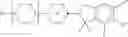 Fig. 42 - Liquid-crystalline medium