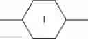 Fig. 43 - Liquid-crystalline medium