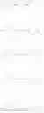 Fig. 44 - Liquid-crystalline medium