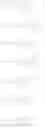 Fig. 45 - Liquid-crystalline medium