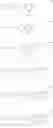 Fig. 46 - Liquid-crystalline medium