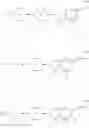 Fig. 47 - Liquid-crystalline medium