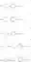 Fig. 48 - Liquid-crystalline medium