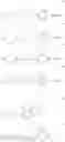 Fig. 49 - Liquid-crystalline medium