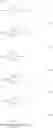 Fig. 51 - Liquid-crystalline medium