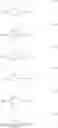 Fig. 52 - Liquid-crystalline medium