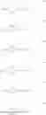 Fig. 53 - Liquid-crystalline medium