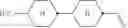 Fig. 56 - Liquid-crystalline medium