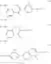 Fig. 59 - Liquid-crystalline medium