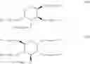 Fig. 61 - Liquid-crystalline medium