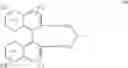 Fig. 62 - Liquid-crystalline medium