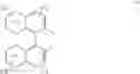 Fig. 64 - Liquid-crystalline medium