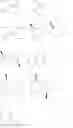Fig. 65 - Liquid-crystalline medium