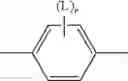 Fig. 68 - Liquid-crystalline medium