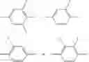 Fig. 69 - Liquid-crystalline medium