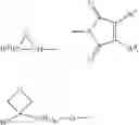 Fig. 70 - Liquid-crystalline medium