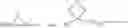 Fig. 71 - Liquid-crystalline medium