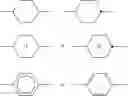 Fig. 72 - Liquid-crystalline medium