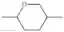 Fig. 74 - Liquid-crystalline medium