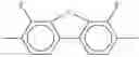 Fig. 75 - Liquid-crystalline medium