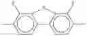 Fig. 76 - Liquid-crystalline medium
