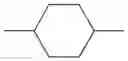 Fig. 77 - Liquid-crystalline medium