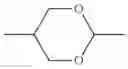 Fig. 78 - Liquid-crystalline medium
