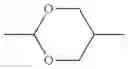 Fig. 79 - Liquid-crystalline medium