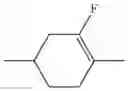 Fig. 80 - Liquid-crystalline medium
