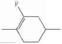Fig. 81 - Liquid-crystalline medium