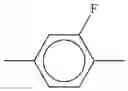 Fig. 82 - Liquid-crystalline medium