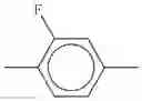 Fig. 83 - Liquid-crystalline medium