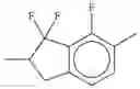 Fig. 84 - Liquid-crystalline medium