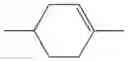 Fig. 85 - Liquid-crystalline medium